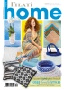 Artikelbild 1 des Artikels “Filati Home 59 “