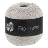 Artikelbild 1 des Artikels “Lana Grossa Filo Lurex “