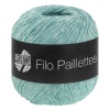 Artikelbild 1 des Artikels “Lana Grossa Filo Paillettes “