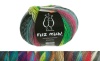 Artikelbild 1 des Artikels “Ferner Wolle Filz mich 200g “