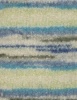 03 - natur/mint/blau/schwarz