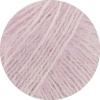 17 - Fliederrosa/Creme