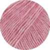 18 - Pastellpink/Creme