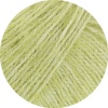 24 - Frühlingsgrün/Creme