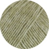 25 - Oliv/Creme