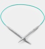 Artikelbild 1 des Artikels “Knit Pro Rundstricknadel Mindful Collection “