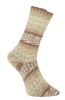 181 - beige