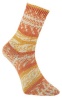 182 - gelb