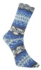 184 - blau