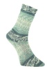 185 - mint