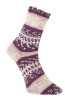 188 - pflaume
