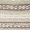 81 - Braun Color