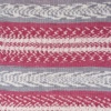 83 - Rot Color
