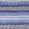 84 - Blau Color