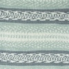 85 - Mint Color