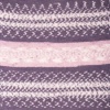 88 - Pflaume Color