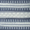 91 - Marine Color