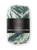 92 - Grün/Olive Color