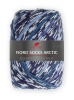 Artikelbild 1 des Artikels “Pro Lana Fjord Socks Arctic 4-fach “
