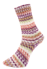 480 - fuchsia/orange