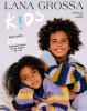 Artikelbild 1 des Artikels “Lana Grossa Kids No. 13 “