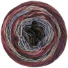 Artikelbild 1 des Artikels “Lana Grossa Fresco “