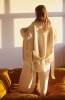Artikelbild 1 des Artikels “Jacke aus Fourseason “