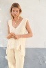 Artikelbild 1 des Artikels “Top aus Alta Moda Cotolana “