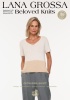 Giovanna Shirt