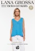 Romina Top