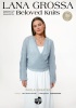 Artikelbild 1 des Artikels “Paola Sweater - Beloved Knits no. 3 “