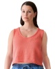 Artikelbild 1 des Artikels “Florentina Shirt aus Promessa “