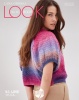 Artikelbild 1 des Artikels “Lana Grossa LOOKBOOK Nr. 16 “
