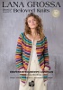 Desperate Housewife Cardigan