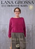 Sofia Sweater