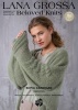 Sofia Cardigan