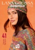 Artikelbild 1 des Artikels “Lana Grossa GOMITOLO No. 17/26 “
