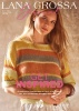 Artikelbild 1 des Artikels “Filati Magazin No. 71 “
