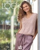 Artikelbild 1 des Artikels “Lana Grossa LOOKBOOK Nr. 20 “