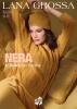 Artikelbild 1 des Artikels “Lana Grossa Nera Nr. 2 “