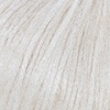 82 - Beige