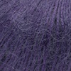 61 - Dunkelviolett