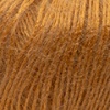 65 - Karamell