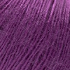 62 - Magenta