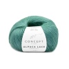 Artikelbild 1 des Artikels “Katia Concept Alpaca Lace “