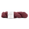 Artikelbild 1 des Artikels “Katia Concept Alpaquina “