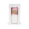 501 - Naturweiß-Rosé-Beige