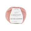 Artikelbild 1 des Artikels “Katia Concept Cotton Cashmere “