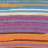 401 - Bunt