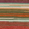 405 - Bunt